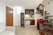 Top Naples