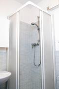 Easy Stay Solutions - Damiano Chiesa