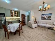 Top Petrovac na Moru