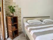 Top Petrovac na Moru