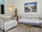 Top Petrovac na Moru