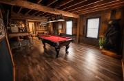 Top Tannersville Top Tannersville