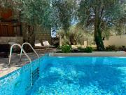 Top Petrovac na Moru