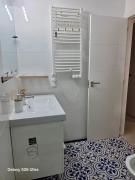 Top La Mata