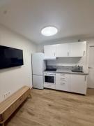 Brand-new studio appartment for rent in San Pedro