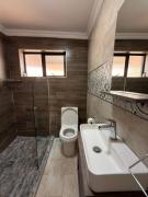 Top Gaborone