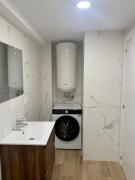 Brand-new studio appartment for rent in San Pedro