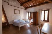 Easy Stay Solutions - Damiano Chiesa