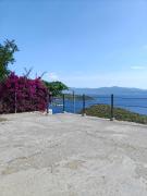 Top Glífa