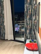 Luxury Skyline Apartment -Tirana City Center