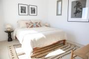 Top Aspro Chorio Paros