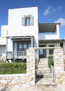 Top Aspro Chorio Paros