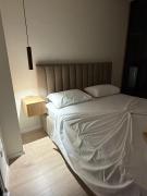 Top Tirana