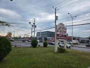 Top Terrebonne