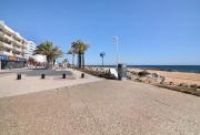 VIP T2 Beachfront with Garage