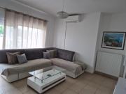 Top Nin