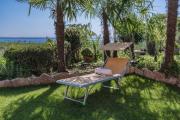 Top Lazise