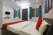 Top Faridabad