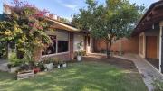 Casa Amplia con Quincho
