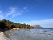 Top Porto Istana Top Porto Istana