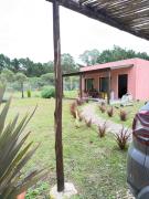 Top San Eduardo del Mar