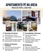 Top Cabo Frio