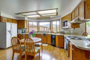 Top Sequim