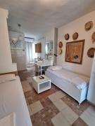 Casa Martina 1 SPATA 10min Athens airport