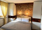 Top Belgrade