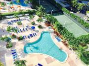 Top Sunny Isles Beach