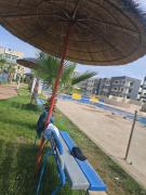 Top Mansouria