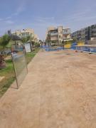 Top Mansouria