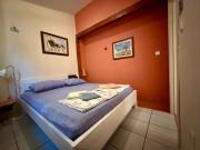 Top Budva