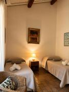 Top Orbetello