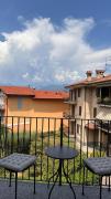 Top Stresa