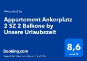 Top Kellenhusen