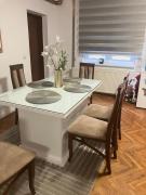 Top Gornji Milanovac
