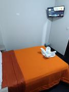 HOTEL BOUTIQUE TerrazaINN