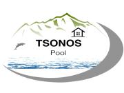 Top Volos