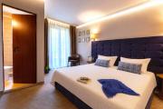 Top Burgas City