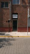 Top Monterrey