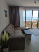 Top Balchik Top Balchik