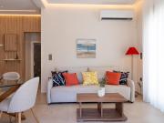 Top Piraeus