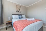 Tranquil Stafford Retreat- 3 BR House-sleep 6 Home away from home