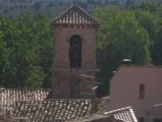 Top Gea de Albarracín