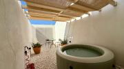 Top Estremoz