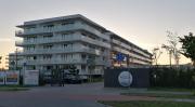 Top Kołobrzeg