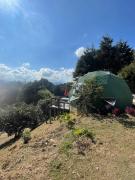 Top Rionegro