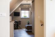 Boutique Appartement Zoutelande