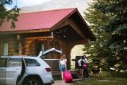 Top Revelstoke Top Revelstoke